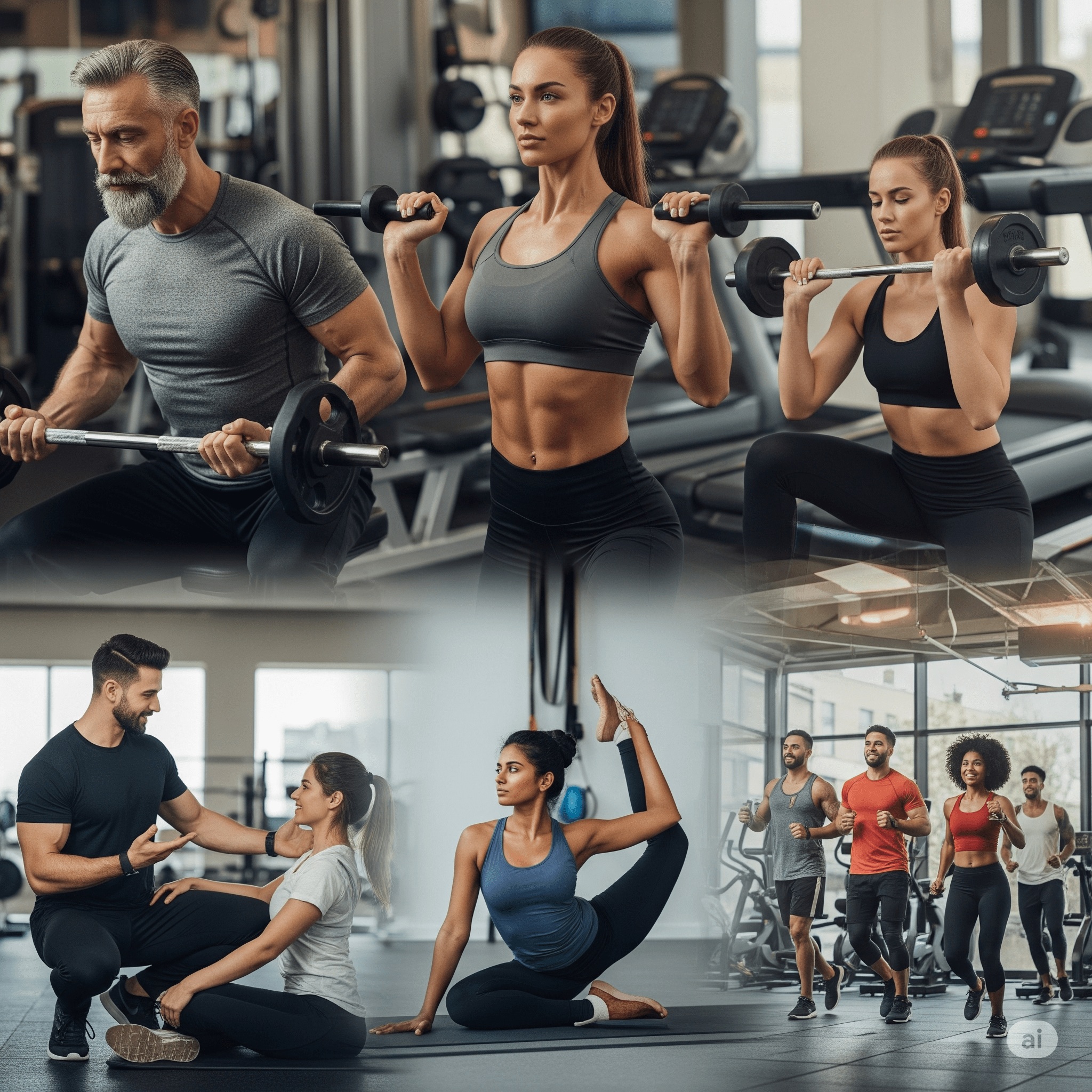 Miniatura de Roles y Usuarios